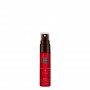 Rituals The Ritual of Ayurveda Brisa de Cabelo e Corpo 50ml