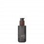 Rituals Homme Loção de Barbear 120ml