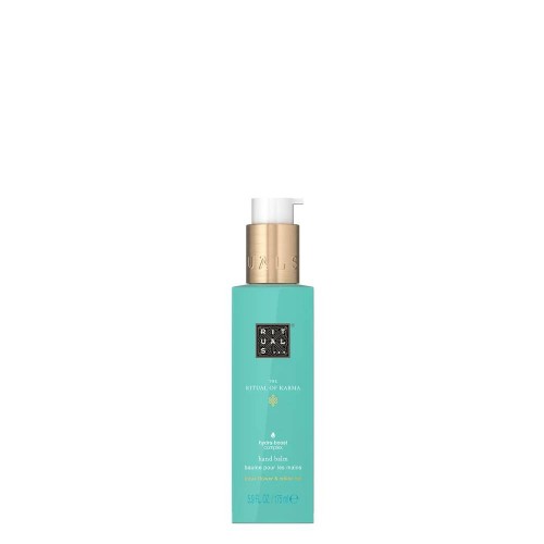 Rituals The Ritual of Karma Bálsamo de Mãos 175ml