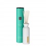 Rituals The Ritual of Karma Sticks Perfumadores Mini 70ml