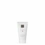 Rituals The Ritual of Sakura Condicionador 70ml