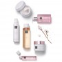 Rituals The Ritual of Sakura Espuma de Duche 200ml
