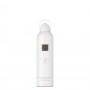 Rituals The Ritual of Sakura Espuma de Duche 200ml