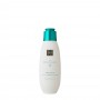 Rituals The Ritual of Karma Shampoo Proteção de Cor 250ml