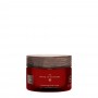 Rituals The Ritual of Ayurveda Creme de Corpo 220ml