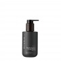 Rituals Homme Shampoo para a Barba 250ml