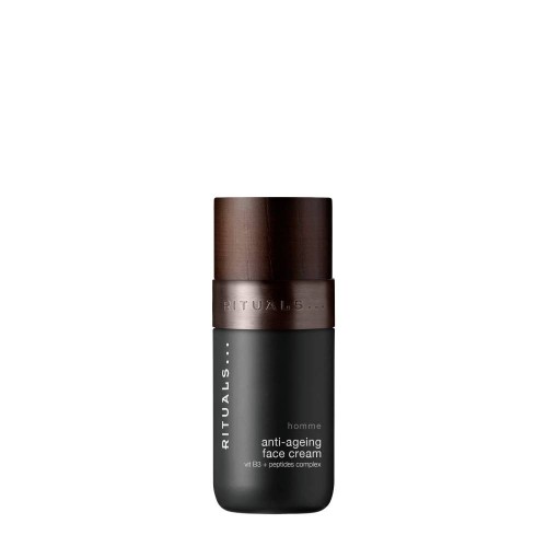 Rituals Homme Creme Anti-Idade 50ml