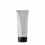 Rituals Sport Gel de Duche 2 em 1 200ml