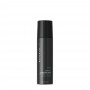 Rituals Homme 24h Spray Antitranspirante 200ml