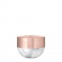 Rituals The Ritual of Namaste Creme de Noite Anti-Idade 50ml