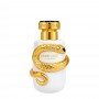 Roberto Cavalli Serpentine Parfum 50ml