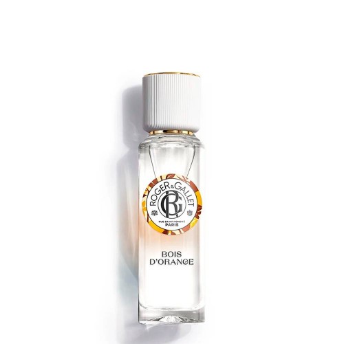 Roger & Gallet Bois d'Orange Eau de Toilette 30ml