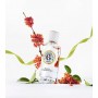Roger & Gallet Fleur d'Osmanthus Eau de Toilette 30ml