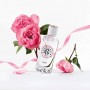 Roger & Gallet Rose Eau Parfumée Bienfaisante 30ml