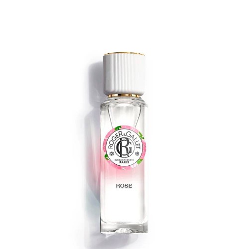 Roger & Gallet Rose Eau Parfumée Bienfaisante 30ml