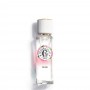 Roger & Gallet Rose Eau Parfumée Bienfaisante 30ml