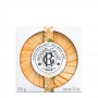 Roger & Gallet Neroli Sabonete 100g