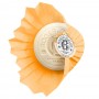 Roger & Gallet Neroli Sabonete 100g