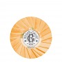 Roger & Gallet Neroli Sabonete 100g