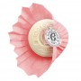 Roger & Gallet Fleur de Figuier Sabonetes 3x100g