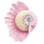 Roger & Gallet Rose Sabonetes 3x100g
