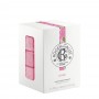 Roger & Gallet Rose Sabonetes 3x100g