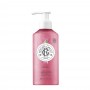 Roger & Gallet Rose Leite Corpo 250ml