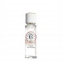 Roger & Gallet Fleur de Figuier Eau Parfumée Bienfaisante 30ml 