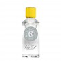 Roger & Gallet Cologne Twist Água de Colónia 100ml