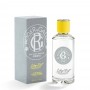 Roger & Gallet Cologne Twist Água de Colónia 100ml