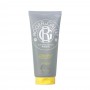Roger & Gallet Cologne Twist Gel de Duche 200ml