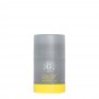 Roger & Gallet Cologne Twist Desodorizante 50g