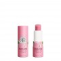 Roger & Gallet Rose Bálsamo Labial