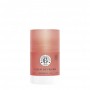 Roger & Gallet Fleur de Figuier Desodorizante 50g