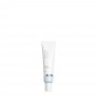 Round Lab 1025 Dokdo Creme de Olhos 30ml