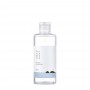 Round Lab 1025 Dokdo Tónico 200ml