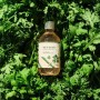 Round Lab Mugwort Tónico 300ml