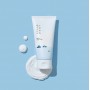 Round Lab 1025 Dokdo Gel de Limpeza 150ml