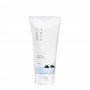 Round Lab 1025 Dokdo Gel de Limpeza 150ml
