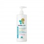 Rueber Terlactine Sabão Balsâmico 500ml