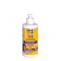 Salon Line SOS Creme Pentear Óleo Manga Tradicional 300ml