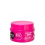 Salon Line Meu Liso Demais Máscara 300g