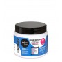 Salon Line SOS Bomba Máscara Original 500G