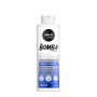 Salon Line SOS Bomba Condicionador Original 300ml 