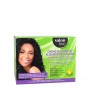 Salon Line Creme Relaxante Óleo de Coco e Óleo de Avelã 200g