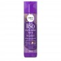 Salon Line Meu Liso Shampoo Matizador Loiro 300ml