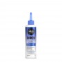 Salon Line SOS Bomba Tónico Capilar Fortalecedor Noturno 100ml