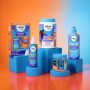 Salon Line Definição Natural Creme de Pentear 1kg