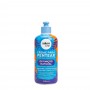 Salon Line Creme para Pentear Definição Natural 300ml