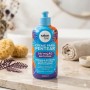 Salon Line Creme para Pentear Definição Natural 300ml